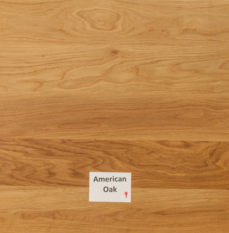 Американский дуб. American Oak 8 лет. Solid Timber. Пленка дуб американский диагональ. Американский дуб купить